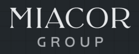 Miacor Group